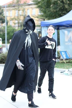 MNN 2018_120